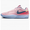 Nike Кросівки  Ja 1 Pink FV1281-600 48.5 - зображення 1