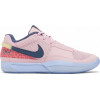 Nike Кросівки  Ja 1 Pink FV1281-600 48.5 - зображення 2