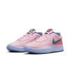 Nike Кросівки  Ja 1 Pink FV1281-600 48.5 - зображення 3