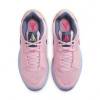 Nike Кросівки  Ja 1 Pink FV1281-600 48.5 - зображення 4