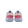 Nike Кросівки  Ja 1 Pink FV1281-600 48.5 - зображення 5