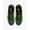 Nike Кросівки  Air Max Plus Blue/Green FZ4628-001 42.5 - зображення 3