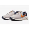 Nike Кросівки  Revolution 7 Grey FB2207-009 44 - зображення 2