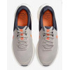 Nike Кросівки  Revolution 7 Grey FB2207-009 44 - зображення 3