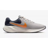 Nike Кросівки  Revolution 7 Grey FB2207-009 44 - зображення 4