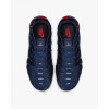 Nike Кросівки  Air Vapormax Plus Blue 924453-405 45.5 - зображення 3