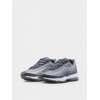 Nike Кросівки  Air Max 95 Ul Grey FJ4216-001 44 - зображення 2