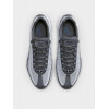 Nike Кросівки  Air Max 95 Ul Grey FJ4216-001 44 - зображення 3