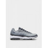 Nike Кросівки  Air Max 95 Ul Grey FJ4216-001 44 - зображення 6