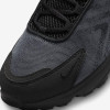 Nike Кросівки  Air Max Tw Black DQ0296-002 36.5 - зображення 2