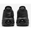 Nike Кросівки  Air Max Tw Black DQ0296-002 36.5 - зображення 5