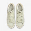 Nike Кросівки  Blazer Low 77 Jumbo Beige DQ1470-004 40 - зображення 6