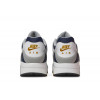 Nike Кросівки  Strukture Traix 91 Grey/Blue DB1549-400 43 - зображення 3