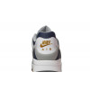 Nike Кросівки  Strukture Traix 91 Grey/Blue DB1549-400 43 - зображення 4