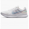 Nike Кросівки  Run Swift Beige CU3528-104 37.5 - зображення 1