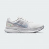 Nike Кросівки  Run Swift Beige CU3528-104 37.5 - зображення 2