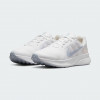 Nike Кросівки  Run Swift Beige CU3528-104 37.5 - зображення 5