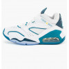 Nike Кросівки  Jordan Point Lane White CZ4166-102 42 - зображення 1