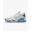 Nike Кросівки  Jordan Point Lane White CZ4166-102 42 - зображення 2