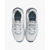 Nike Кросівки  Jordan Point Lane White CZ4166-102 42 - зображення 5