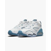 Nike Кросівки  Jordan Point Lane White CZ4166-102 42 - зображення 6