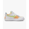 Nike Кросівки  Air Force 1 Shadow White Dx3718-100 37.5 - зображення 4