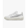 Nike Кросівки  Air Force 1 Plt.Af.Orm White Dj9946-101 39 - зображення 2