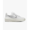 Nike Кросівки  Air Force 1 Plt.Af.Orm White Dj9946-101 39 - зображення 4