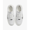 Nike Кросівки  Air Force 1 Plt.Af.Orm White Dj9946-101 39 - зображення 5