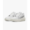 Nike Кросівки  Air Force 1 Plt.Af.Orm White Dj9946-101 39 - зображення 6