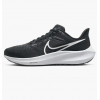 Nike Кросівки  Air Zoom Pegasus 39 Black Dh4072-001 40 - зображення 1