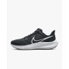 Nike Кросівки  Air Zoom Pegasus 39 Black Dh4072-001 40 - зображення 2