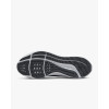 Nike Кросівки  Air Zoom Pegasus 39 Black Dh4072-001 40 - зображення 3