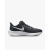 Nike Кросівки  Air Zoom Pegasus 39 Black Dh4072-001 40 - зображення 4