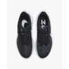 Nike Кросівки  Air Zoom Pegasus 39 Black Dh4072-001 40 - зображення 5