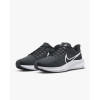 Nike Кросівки  Air Zoom Pegasus 39 Black Dh4072-001 40 - зображення 6