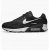 Nike Кросівки  Air Max 90 Black DH8010-002 36 - зображення 1