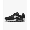 Nike Кросівки  Air Max 90 Black DH8010-002 36 - зображення 2