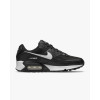 Nike Кросівки  Air Max 90 Black DH8010-002 36 - зображення 4