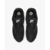 Nike Кросівки  Air Max 90 Black DH8010-002 36 - зображення 5