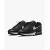 Nike Кросівки  Air Max 90 Black DH8010-002 36 - зображення 6