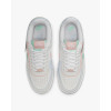 Nike Кросівки  Air Force 1 Shadow W White/Green Ci0919-117 38 - зображення 5