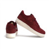 Nike Кросівки  Air Force 1 07 Prm Red Dr9503-600 38 - зображення 4