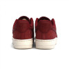 Nike Кросівки  Air Force 1 07 Prm Red Dr9503-600 38 - зображення 5