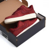 Nike Кросівки  Air Force 1 07 Prm Red Dr9503-600 38 - зображення 6