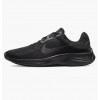 Nike Кросівки  Flex Experience Rn 11 Nn Black Dd9284-002 42 - зображення 1