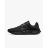 Nike Кросівки  Flex Experience Rn 11 Nn Black Dd9284-002 42 - зображення 2