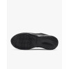 Nike Кросівки  Flex Experience Rn 11 Nn Black Dd9284-002 42 - зображення 3