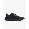 Nike Кросівки  Flex Experience Rn 11 Nn Black Dd9284-002 42 - зображення 4