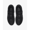 Nike Кросівки  Flex Experience Rn 11 Nn Black Dd9284-002 42 - зображення 5